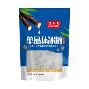ѺǴװ400g