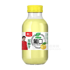 Ͽ˫֭Ϲ֭300g