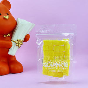 ζǹǴװ160g