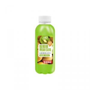 ̨Ҭ100%⨺ҹζ450ml