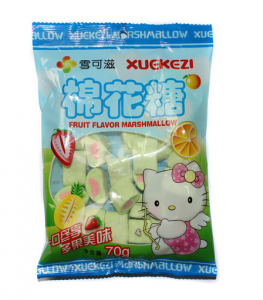 70gѩ޻