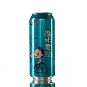 ྩǱˮմˮζˮ500ml