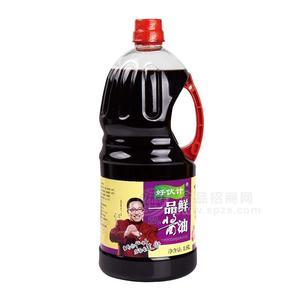 ûһƷʽ͵ζƷ1.8L