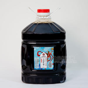 Ů洼Ů洳´10L