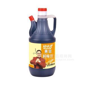 ûƻƶζ֭ҵζƷ800ml