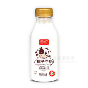 ӳҬţƿװ350ml