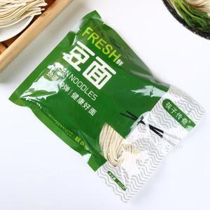 Ӵ涹400g