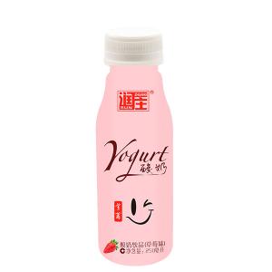 ׯƷ ݮζ250ml