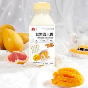 â¶Ʒƿװ¶350ml