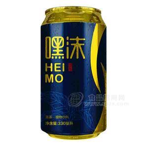 ĭڲֲ 330ml