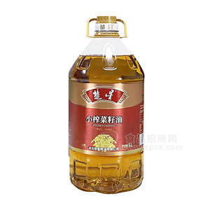 Сեʳ5L