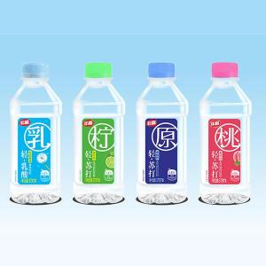 ӮմˮմϹζ375ml