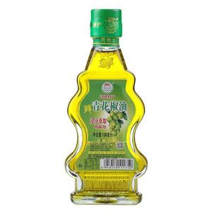  ໨ ʳ ζ 130ml