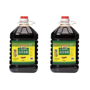 ԰״׵ζƷ5L