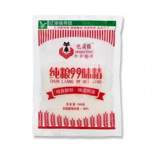 èζζƷ100g