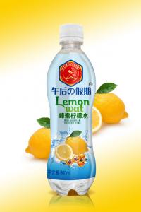  ˮ 600ml