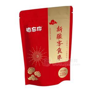 ÷½ʳ۽220g