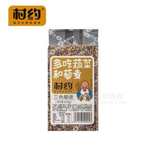 Լ ɫ޼ հװ װ 500g