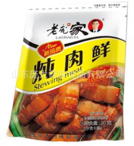 ζ30g ζ ζ