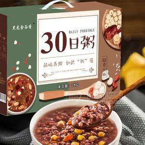 30Ӫ30첻