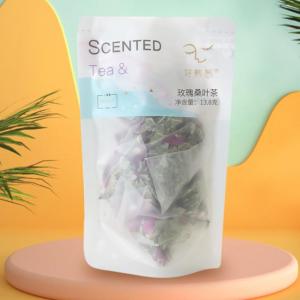 ϤõɣҶ13.8g