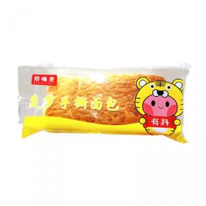 ˺決ʳƷ