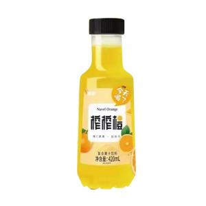 ׾ԴեեȸϹ֭420ml
