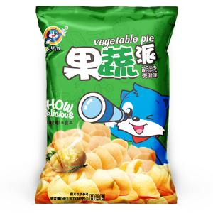 è 46g ʳƷ