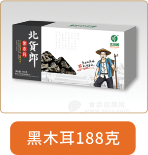  С˰Դ.ɭʳƷ лľ 188g*15/