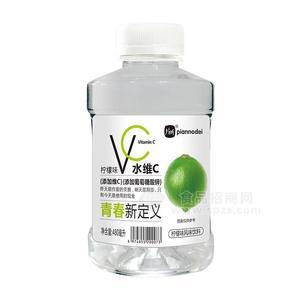 ƬˮάCζζϹζ480ml