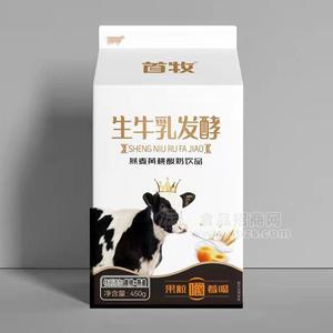 ţ鷢Ʒ450g