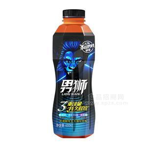 ʨţάϹƿװ600ml