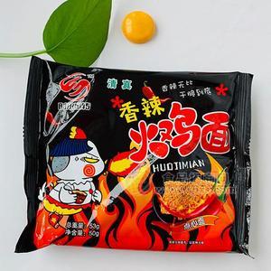ʱתɴʳ53g