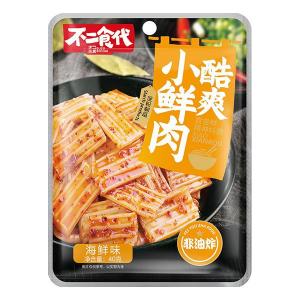 ʳˬСʺζƷʳƷ40g