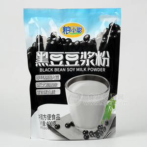 СϺڶ۳ʳƷװ400g