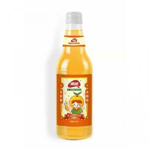 ʥζζˮ358ml