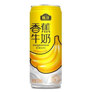  㽶ţ ζ  245ml