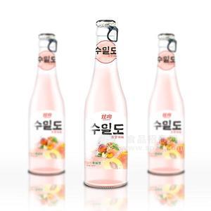  ˮζζ̼260ml