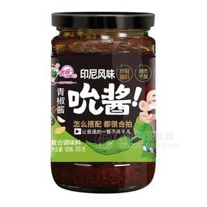 Ԯ˱ཷӡζϵζ200g