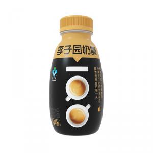 ԰̿ʵͼֱ280ml