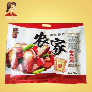 ز750g
