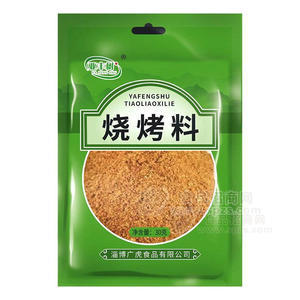 Ƿտϵζϴװ30g