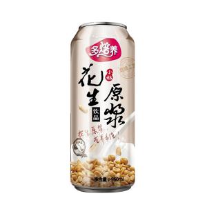   ԭ ֲﵰ960mL