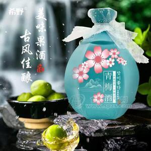 ϣҰ÷ˮƾ500ml
