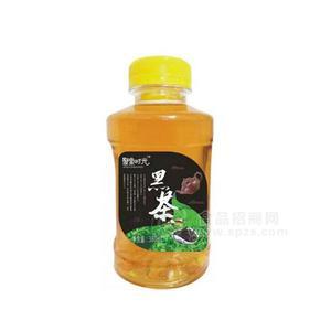 ۹ʱڲ380ml