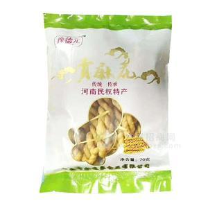 ԥԪ Ȩز 黨 װ黨ʳƷ70g