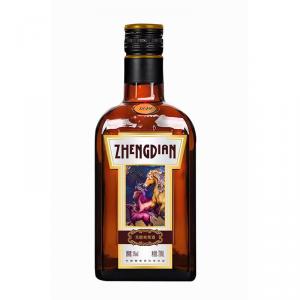 ޴Ѿƿװ700ml