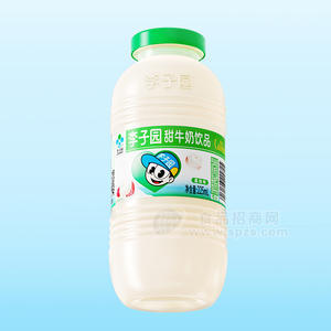 ԰ţƷ֦ζƿװ225ml