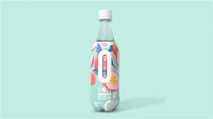 С 0 0֬ 0 450ml