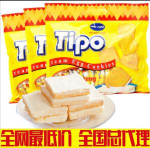 ԽTipo